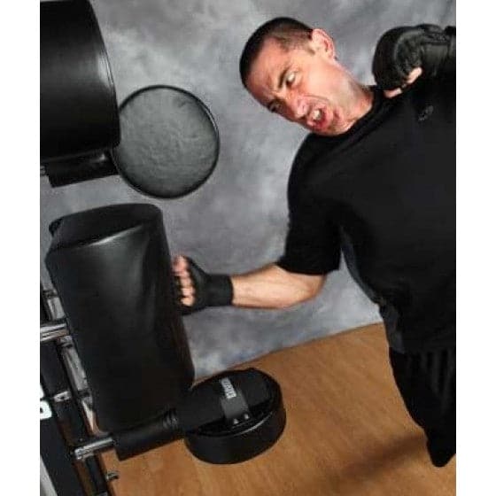 Estación de Entrenamiento FOCUSMASTER G1000 +