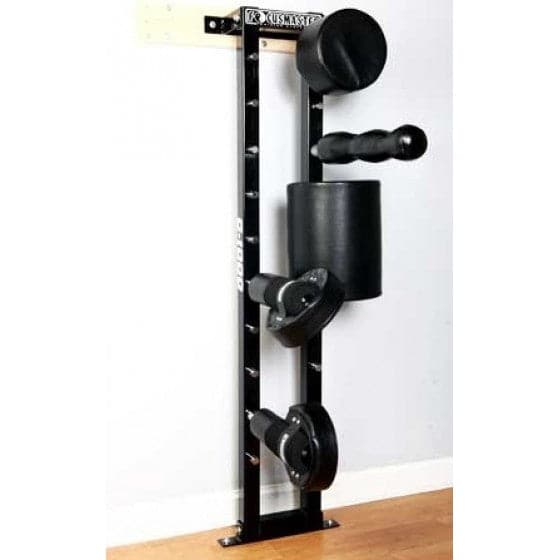 Estación de Entrenamiento FOCUSMASTER G1000 +