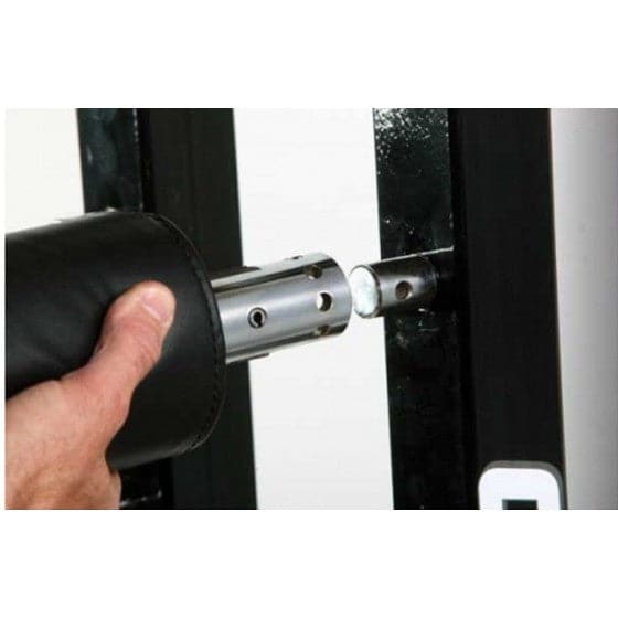 Estación de Entrenamiento FOCUSMASTER G1000 +