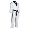 Dobok Taekwondo ADIDAS GRAN MASTER 2