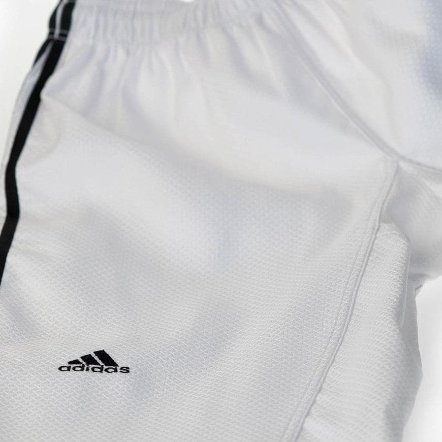 Dobok Taekwondo ADIDAS GRAND MASTER