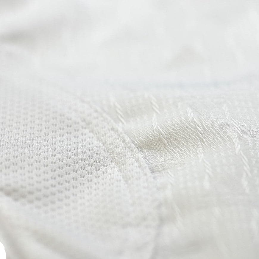 Dobok Taekwondo ADIDAS GRAND MASTER