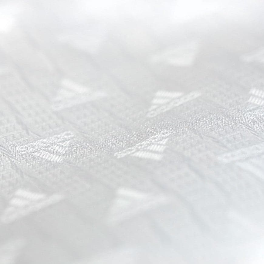 Dobok Taekwondo ADIDAS GRAND MASTER