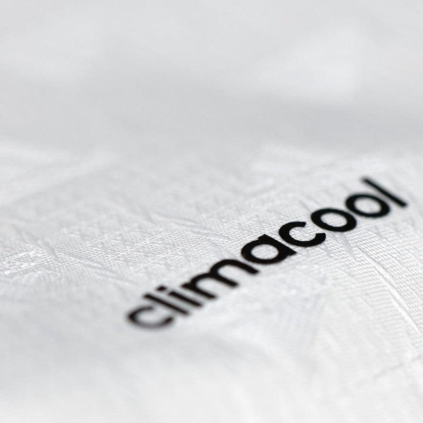 Dobok Taekwondo ADIDAS GRAND MASTER