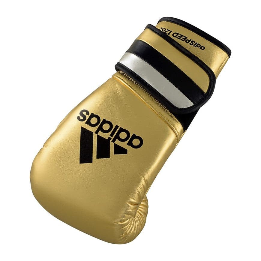 Guantes de Boxeo ADIDAS ADISPEED 501