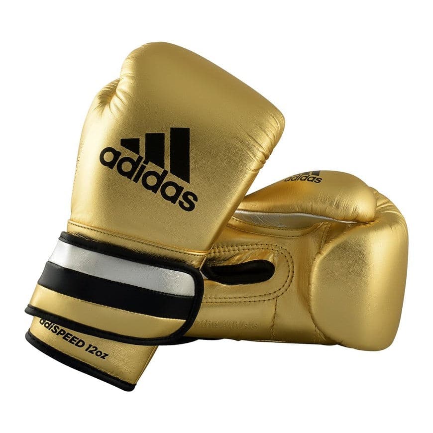 Guantes de Boxeo ADIDAS ADISPEED 501