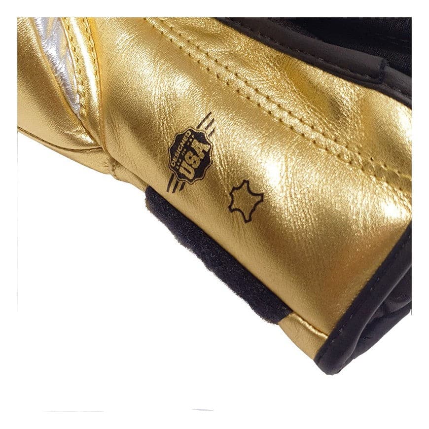 Guantes de Boxeo ADIDAS ADISPEED 501Guantes de Boxeo ADIDAS ADISPEED 501