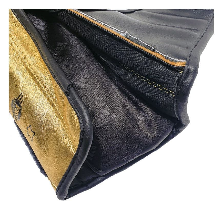 Guantes de Boxeo ADIDAS ADISPEED 501