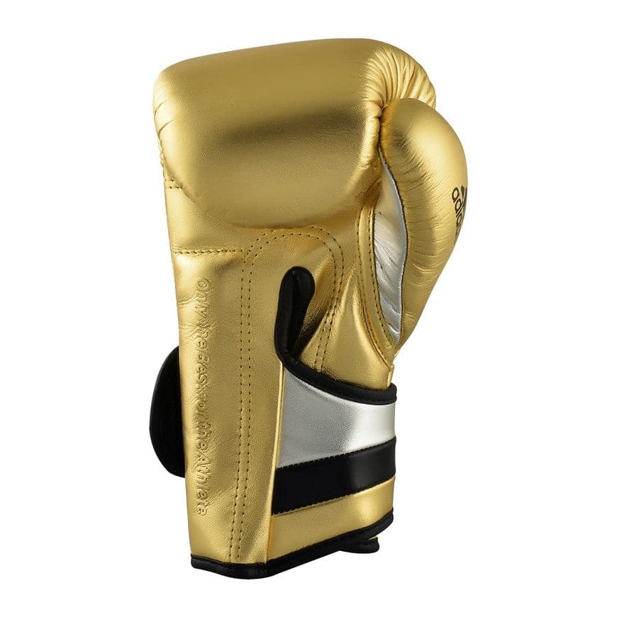 Guantes de Boxeo ADIDAS ADISPEED 501