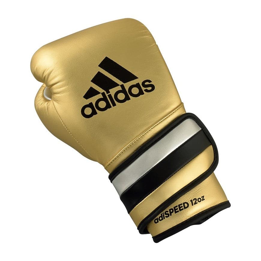 Guantes de Boxeo ADIDAS ADISPEED 501