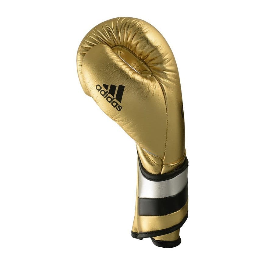 Guantes de Boxeo ADIDAS ADISPEED 501