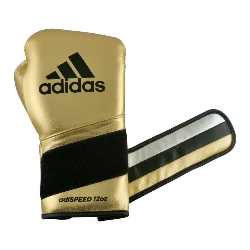 Guantes de Boxeo ADIDAS ADISPEED 501