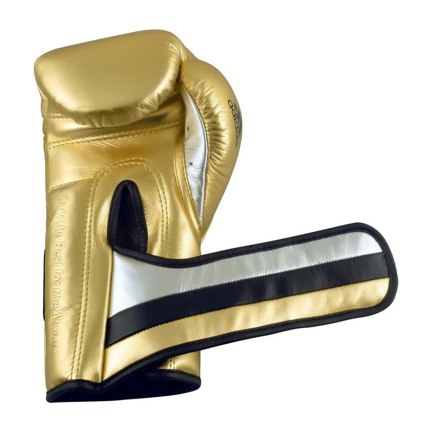 Guantes de Boxeo ADIDAS ADISPEED 501