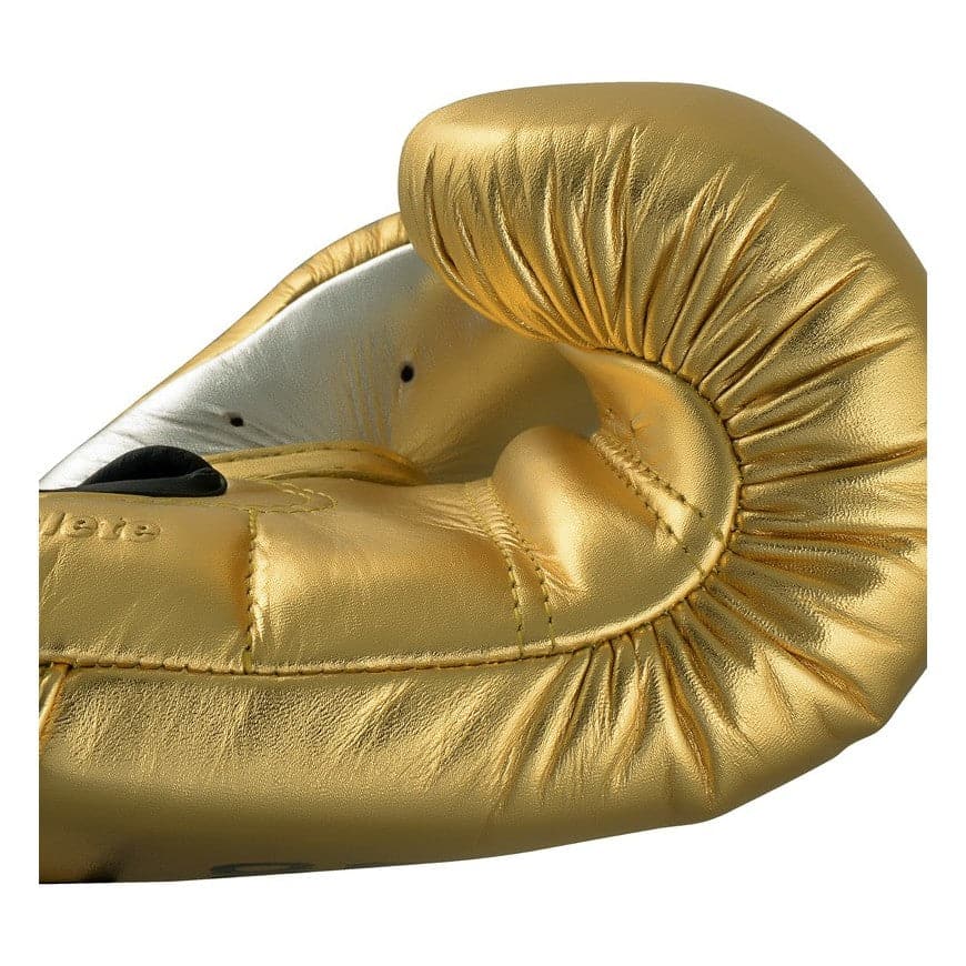 Guantes de Boxeo ADIDAS ADISPEED 501