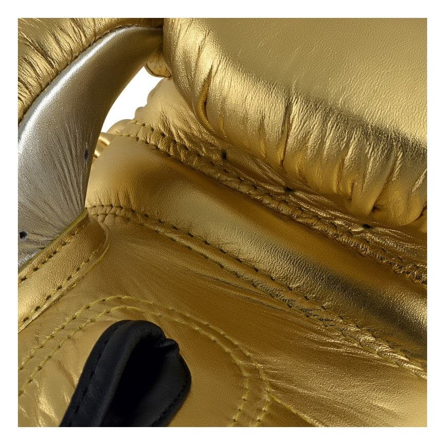 Guantes de Boxeo ADIDAS ADISPEED 501