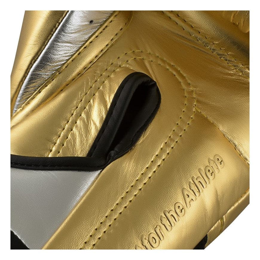 Guantes de Boxeo ADIDAS ADISPEED 501