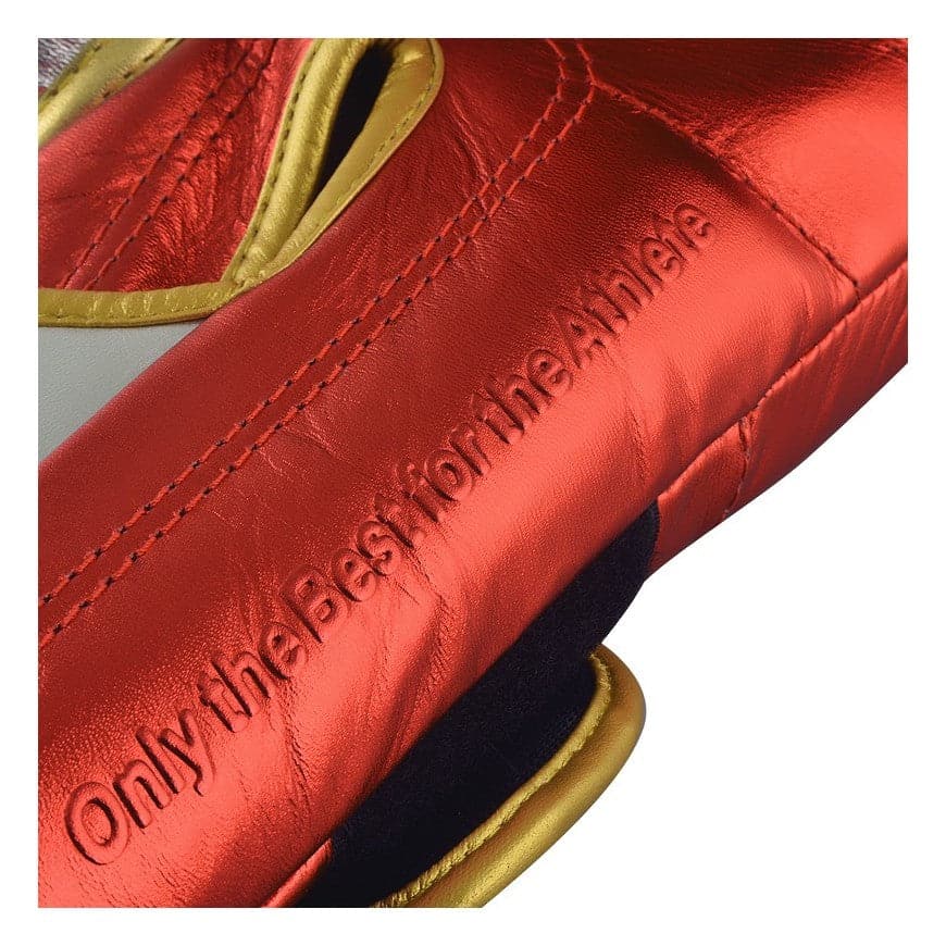 Guantes de Boxeo ADIDAS ADISPEED 501