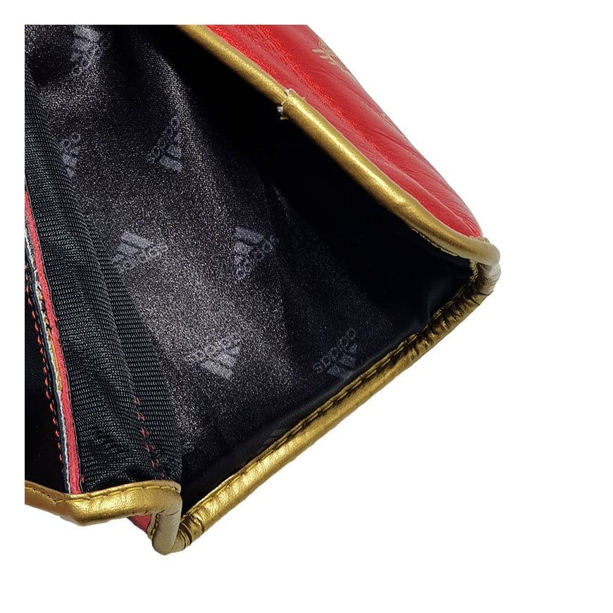 Guantes de Boxeo ADIDAS ADISPEED 501