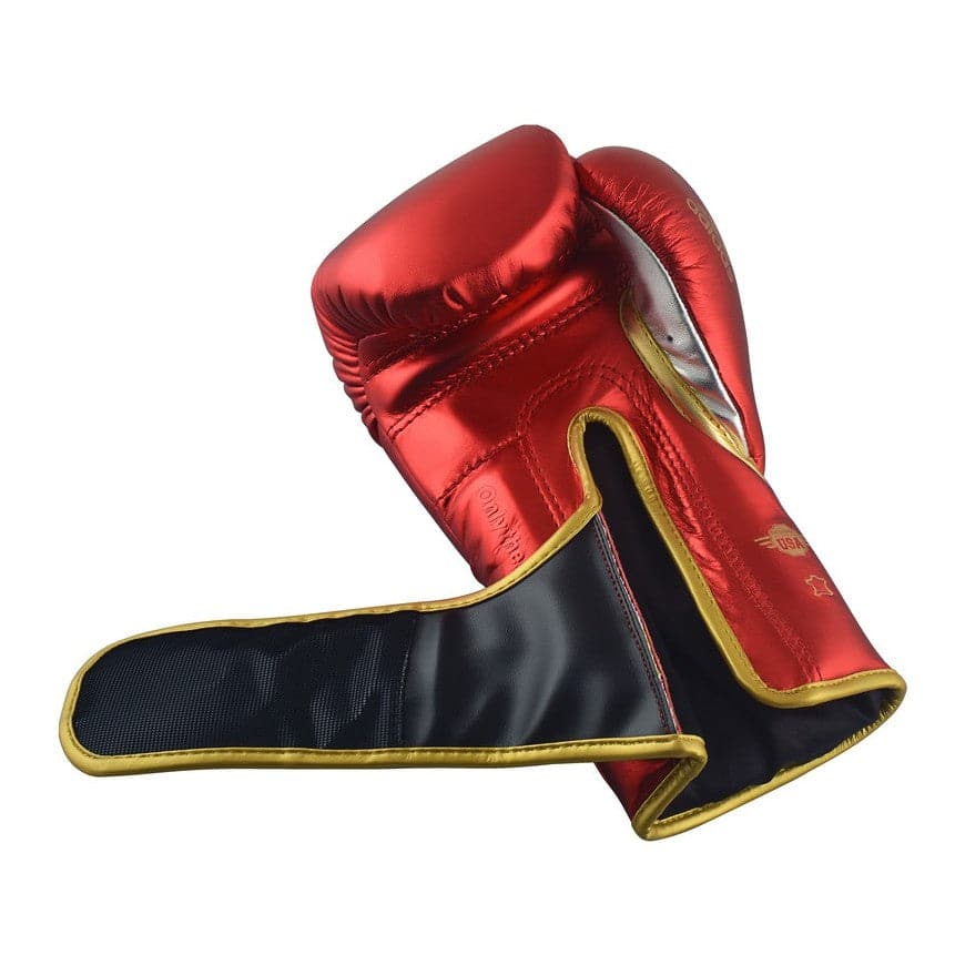 Guantes de Boxeo ADIDAS ADISPEED 501