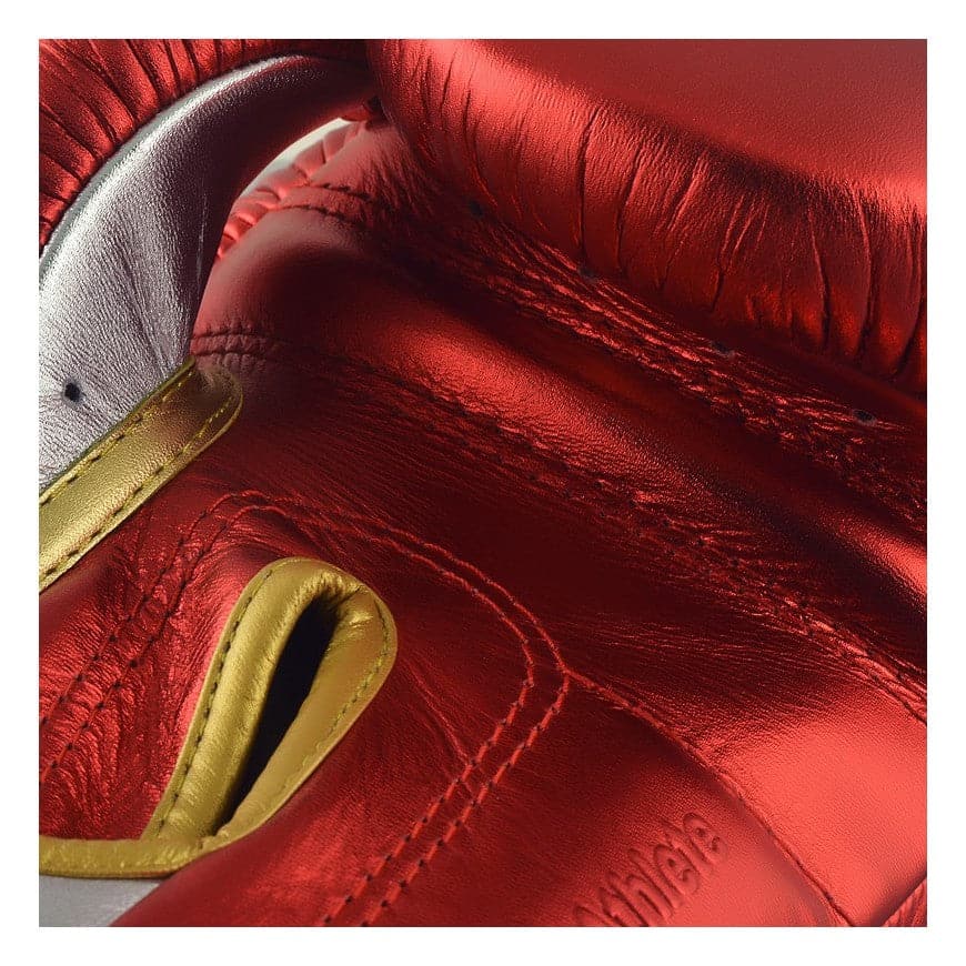 Guantes de Boxeo ADIDAS ADISPEED 501