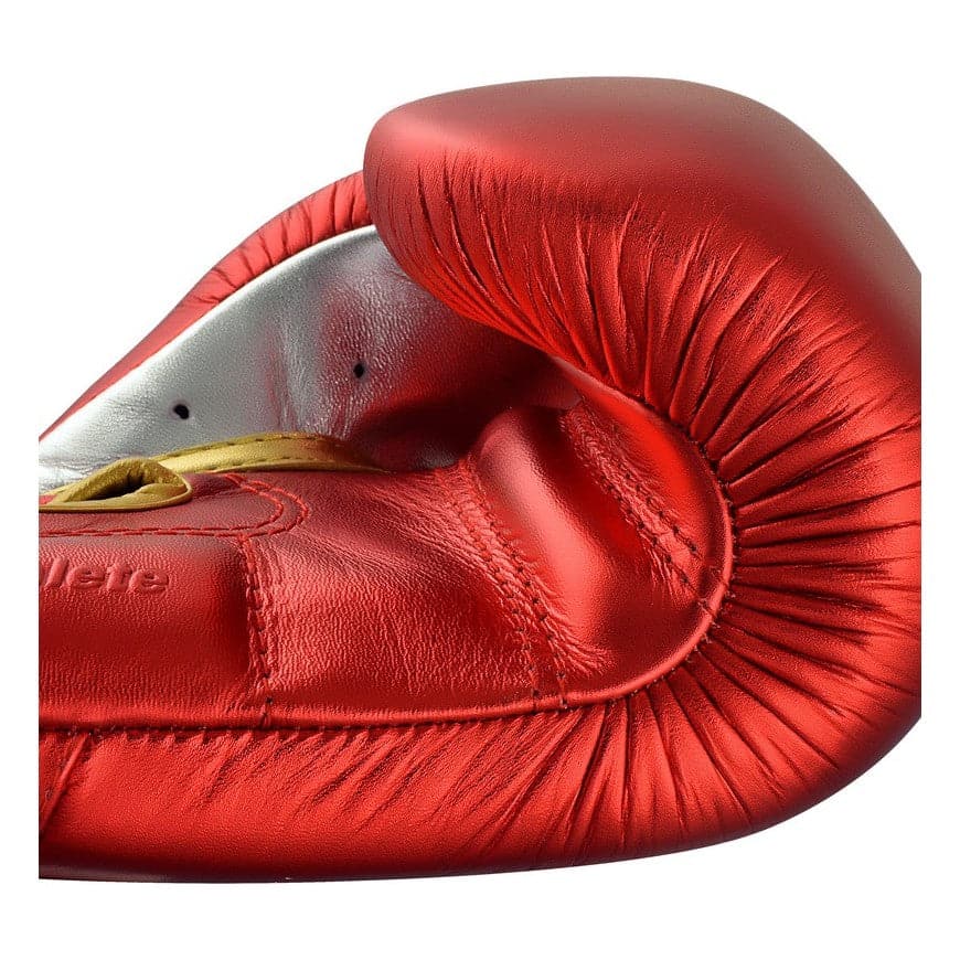 Guantes de Boxeo ADIDAS ADISPEED 501