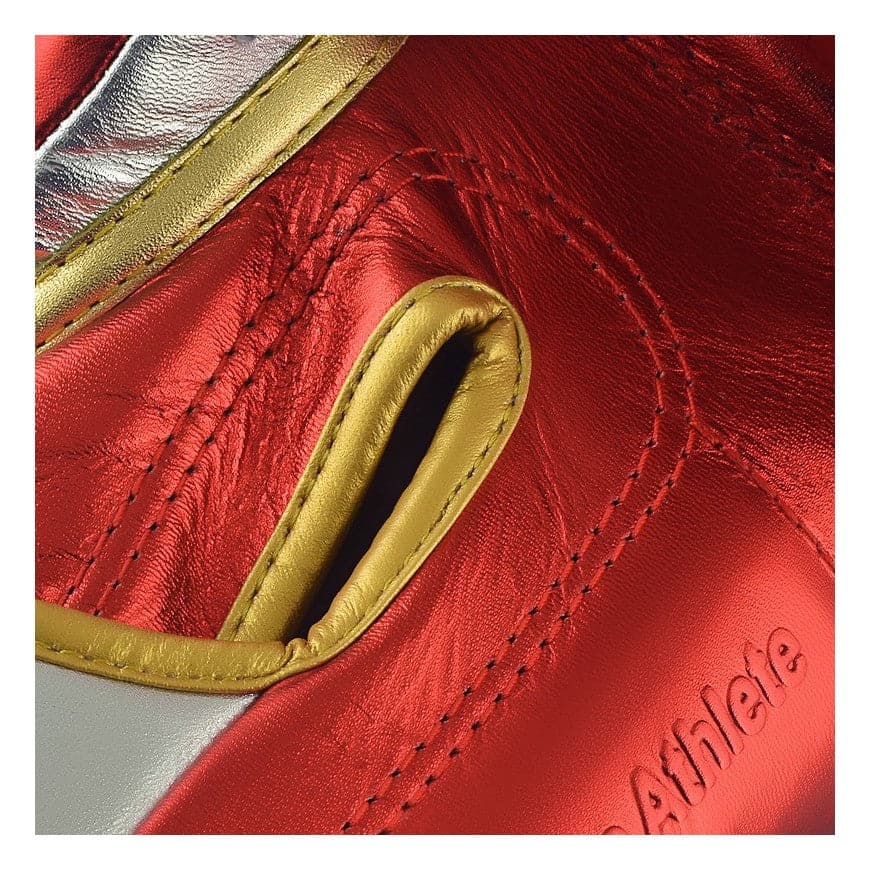 Guantes de Boxeo ADIDAS ADISPEED 501