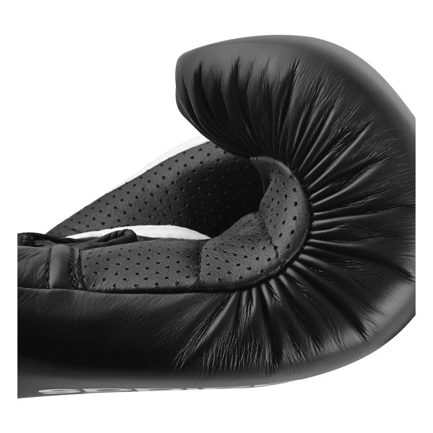 GUANTES DE BOXEO ADIDAS HYBRID 350