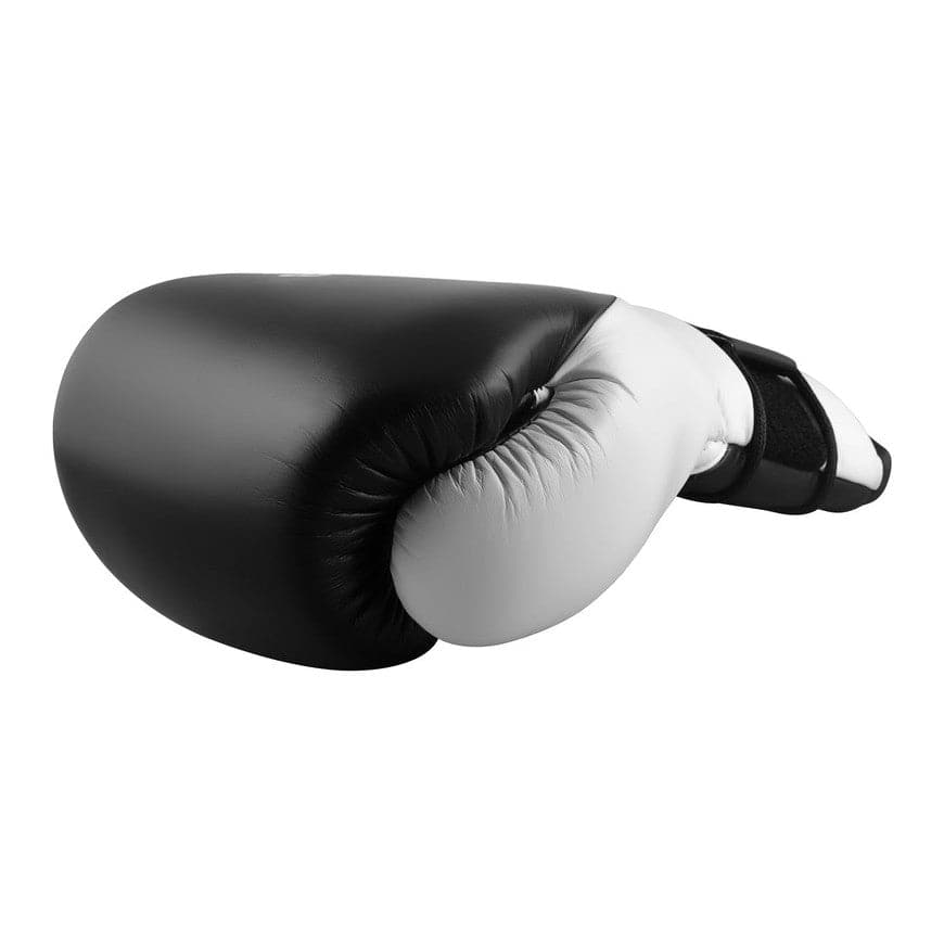 GUANTES DE BOXEO ADIDAS HYBRID 350