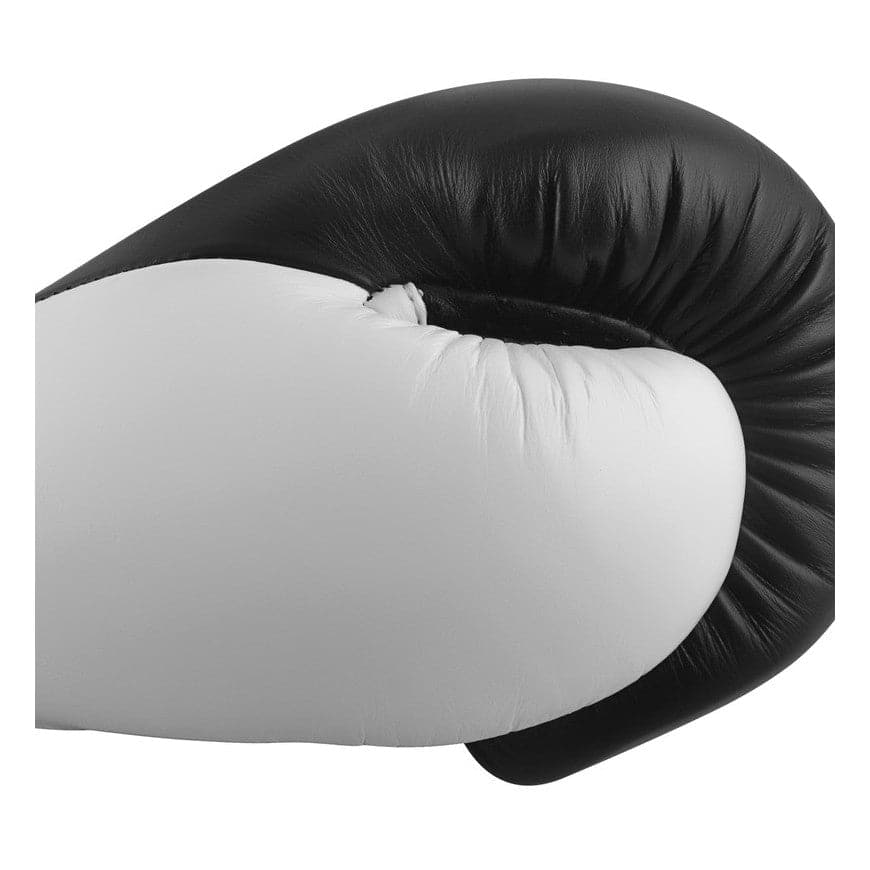 GUANTES DE BOXEO ADIDAS HYBRID 350