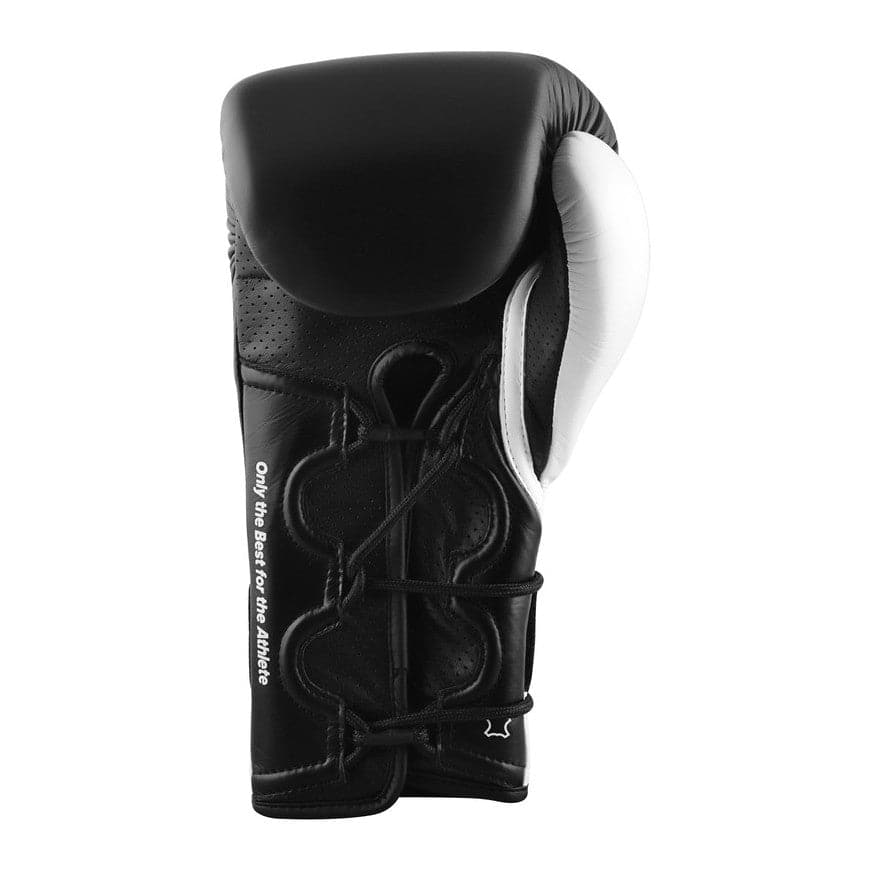 GUANTES DE BOXEO ADIDAS HYBRID 350