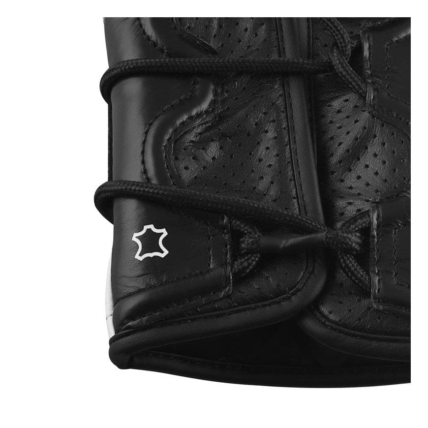 GUANTES DE BOXEO ADIDAS HYBRID 350