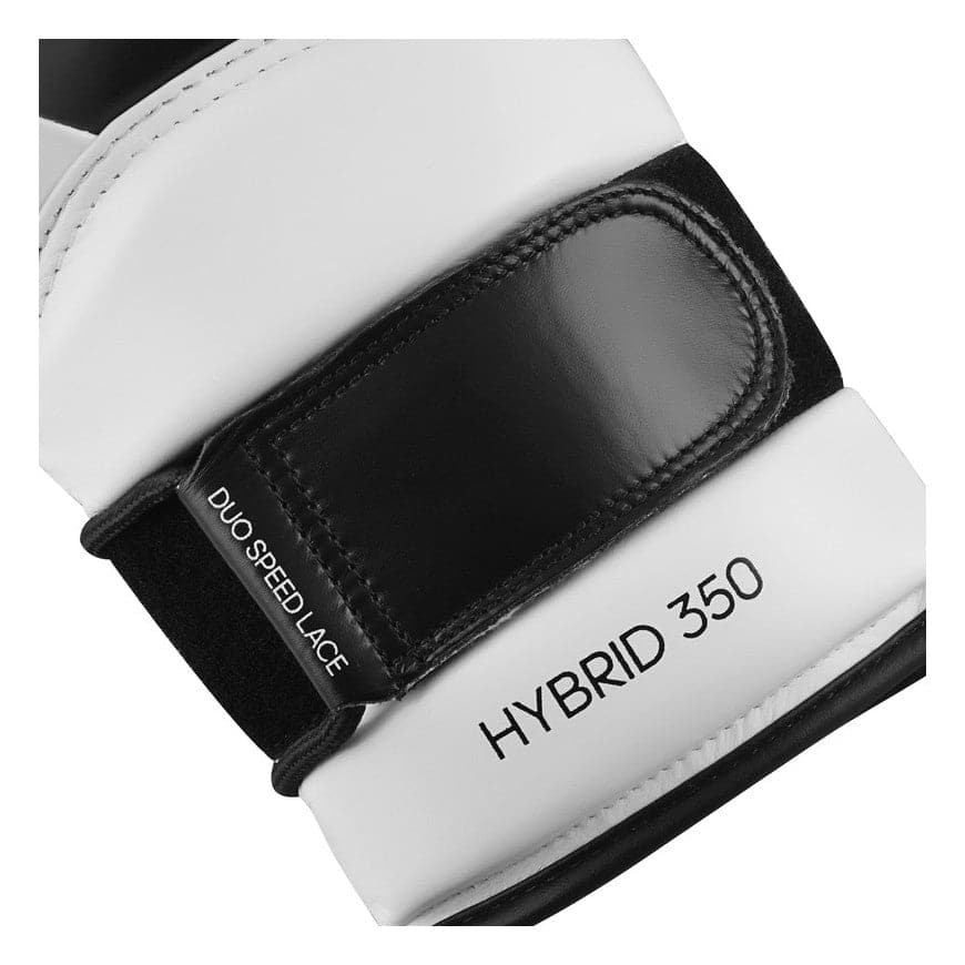 GUANTES DE BOXEO ADIDAS HYBRID 350