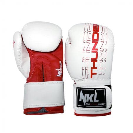 GUANTE DE BOXEO NKL THUNDER