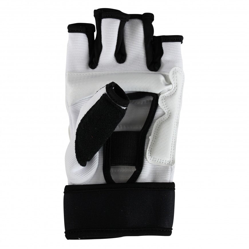 Guantilla Taekwondo ADIDAS FIGHTER