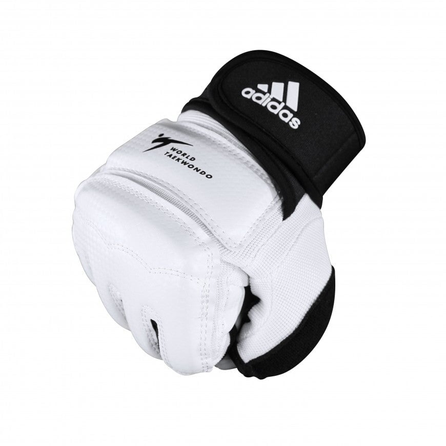 Guantilla Taekwondo ADIDAS FIGHTER