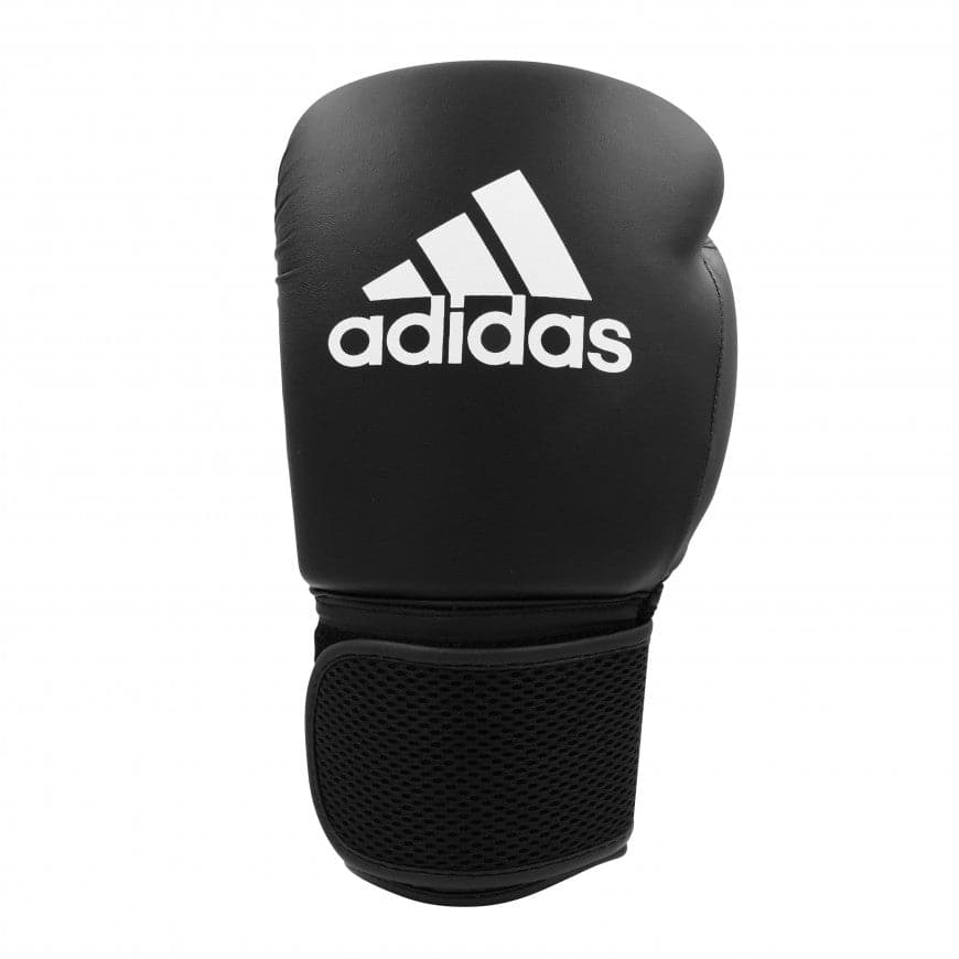 GUANTES DE BOXEO ADIDAS HYBRID 25