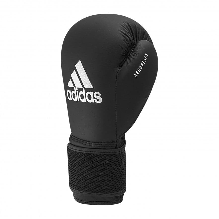 GUANTES DE BOXEO ADIDAS HYBRID 25