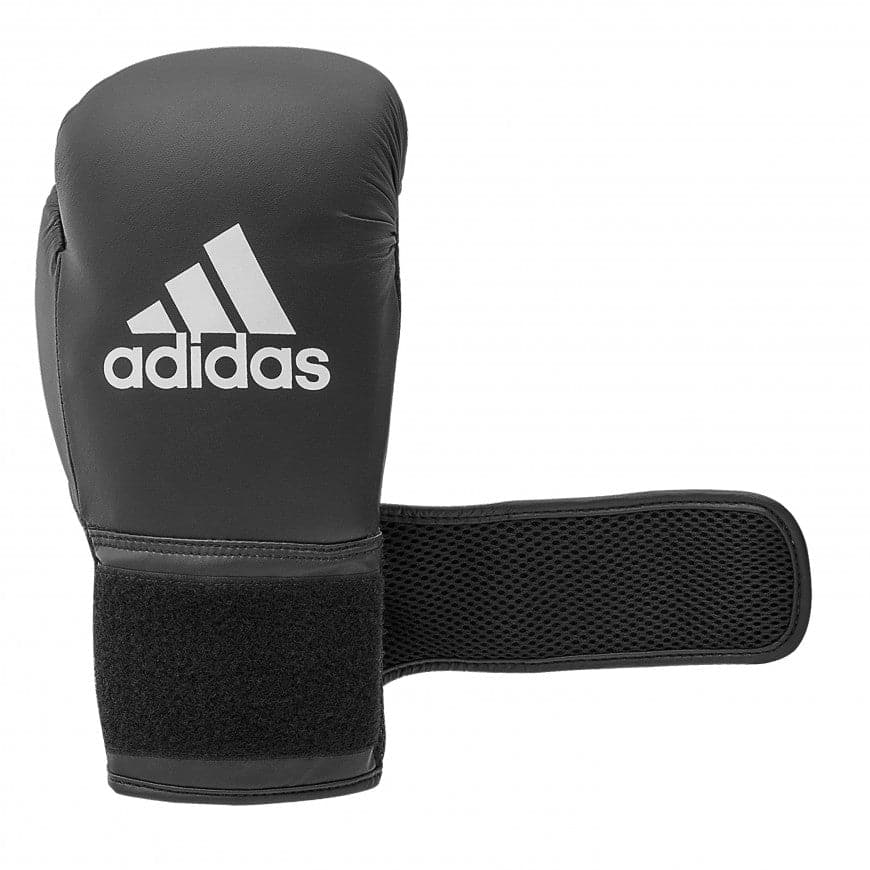 GUANTES DE BOXEO ADIDAS HYBRID 25