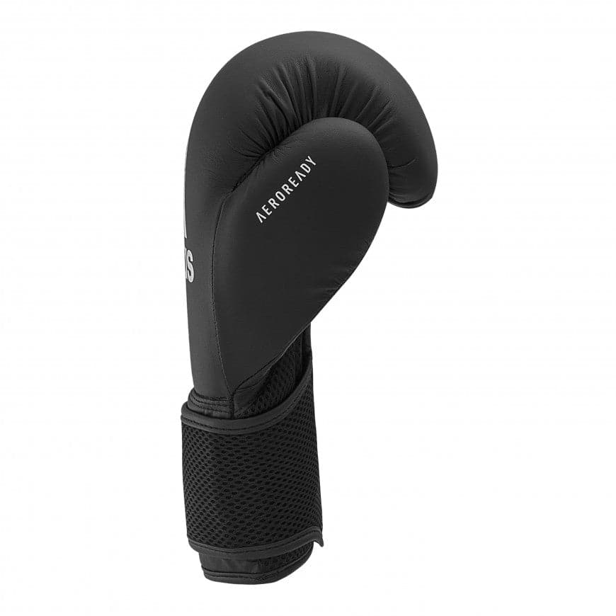 GUANTES DE BOXEO ADIDAS HYBRID 25