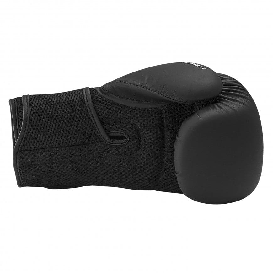 GUANTES DE BOXEO ADIDAS HYBRID 25