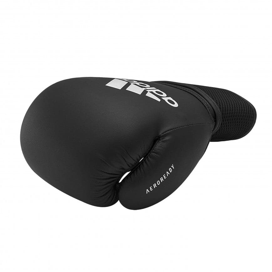 GUANTES DE BOXEO ADIDAS HYBRID 25