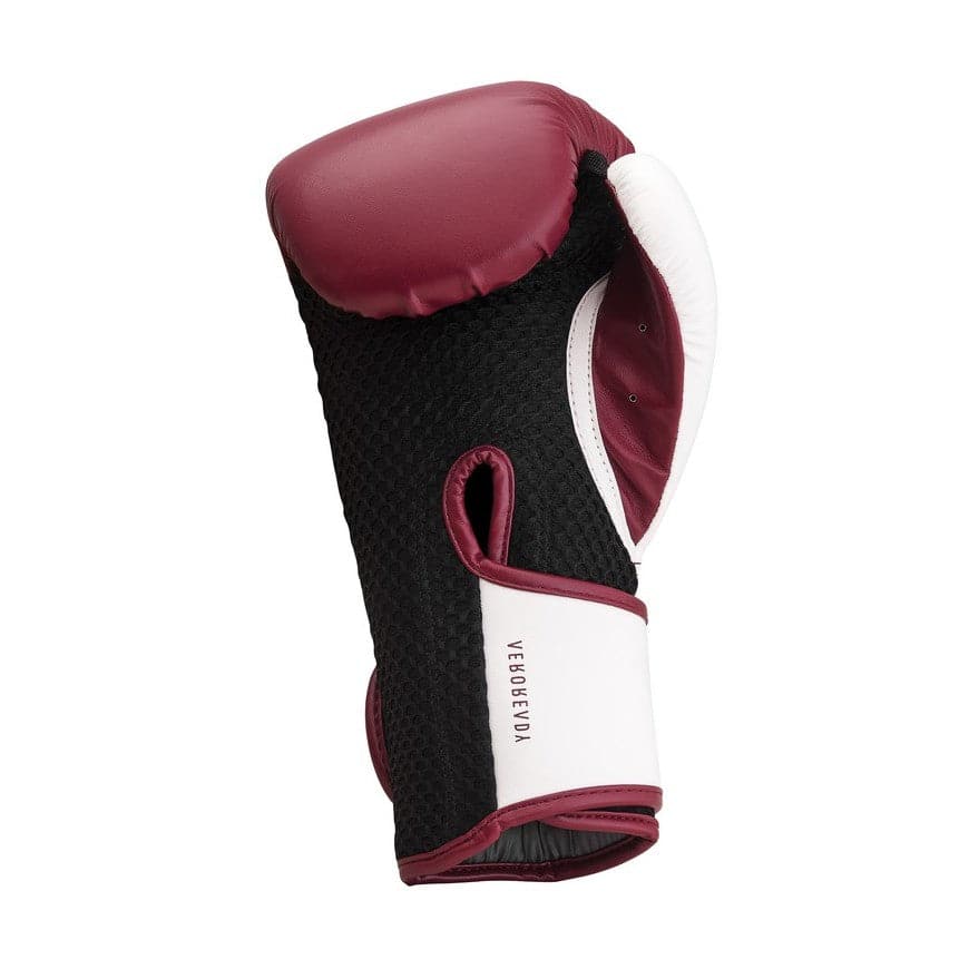 GUANTES DE BOXEO ADIDAS HYBRID 150