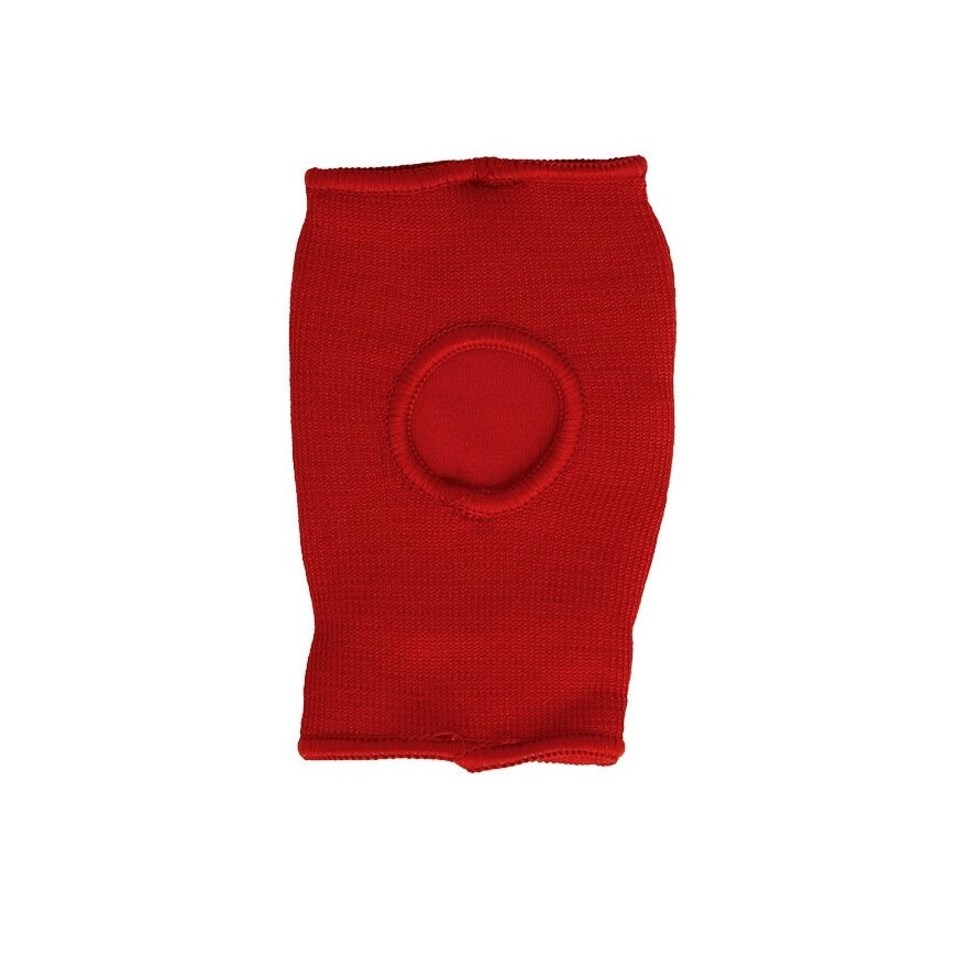 Guantillas Karate Entrenamiento