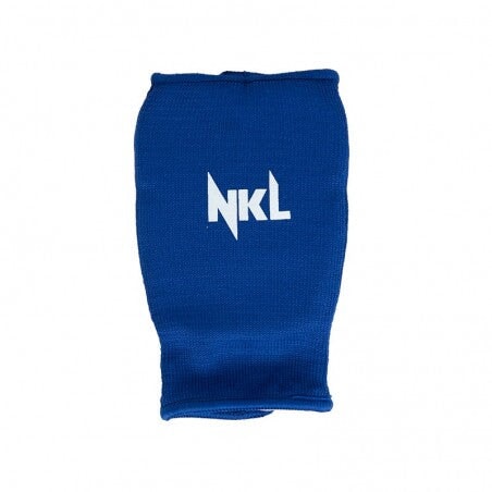 Guantillas Karate Entrenamiento