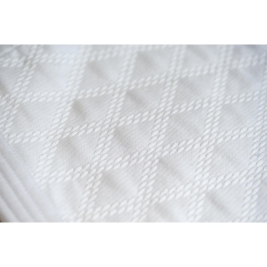 Judogui ADIDAS CLUB NEW CHAMPION III IJF HOMOLOGADO Bandas Doradas