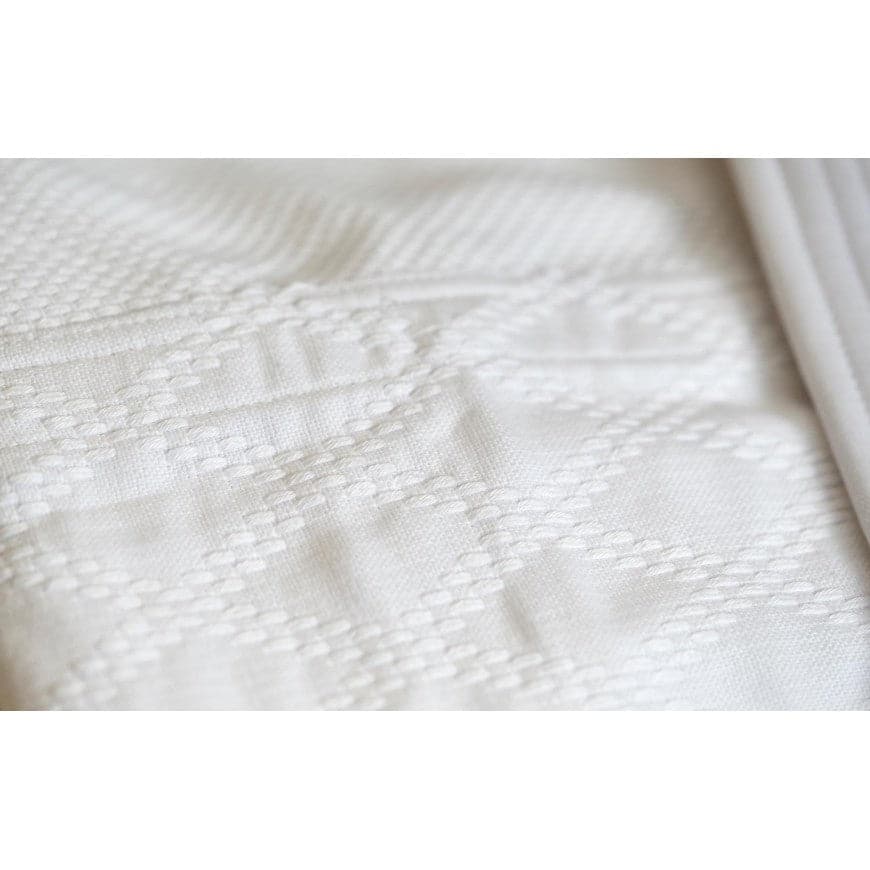 Judogui ADIDAS CLUB NEW CHAMPION III IJF HOMOLOGADO Bandas Doradas