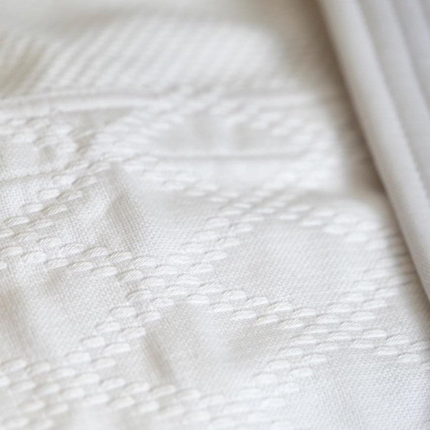 Judogi de competición ADIDAS CLUB NEW CHAMPION III SLIM FIT IJF Bandas Doradas