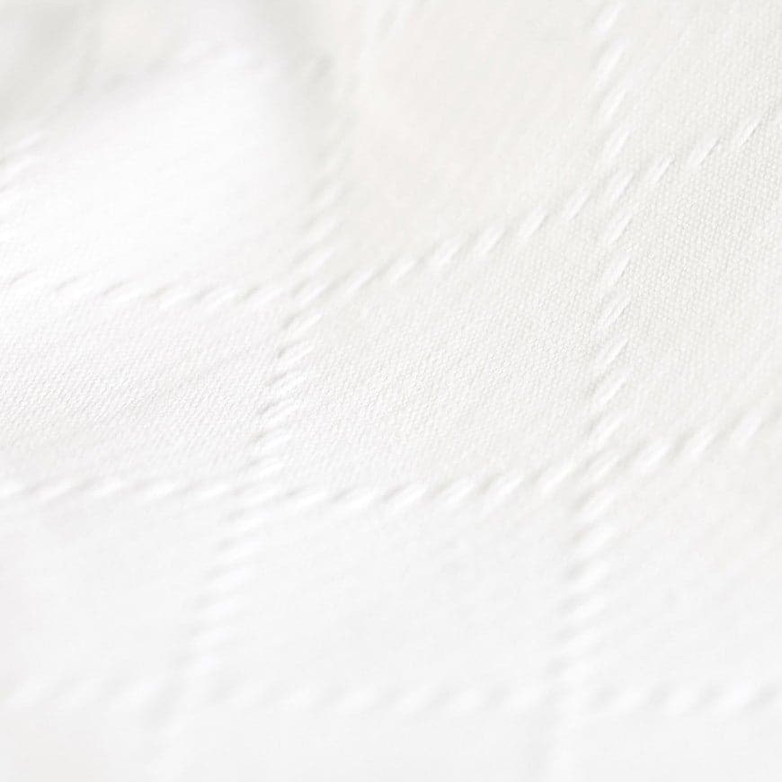 JUDOGI ADIDAS "CONTEST" BLANCO CON BANDAS ESPAÑA 650 gr