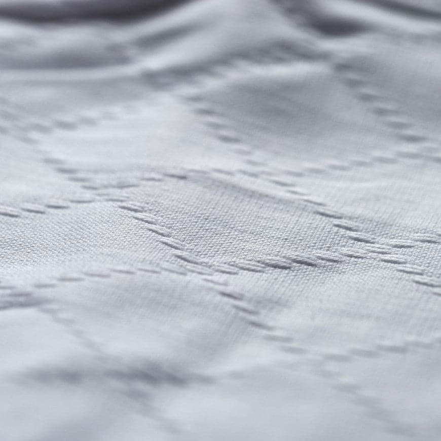 Judogi Entrenamiento ADIDAS CLUB Blanco (Bandas Negras)