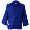 Judogi MIZUNO HAYATO Azul 550 gr.